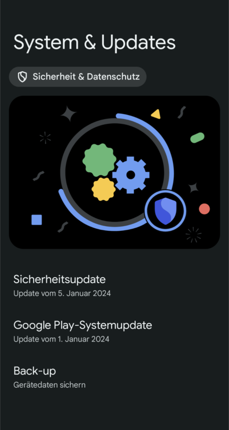 Screenshot_20240113-133810.png