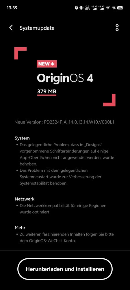 Screenshot_20240113_133937.jpg