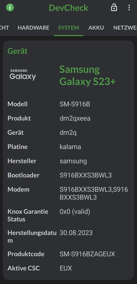Screenshot_20240113_135231_DevCheck.jpg