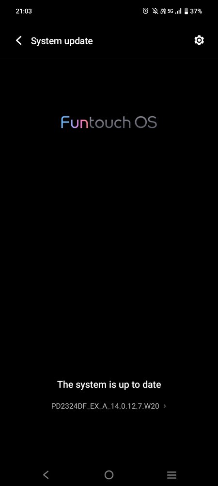 Screenshot_20240113_210329.jpg