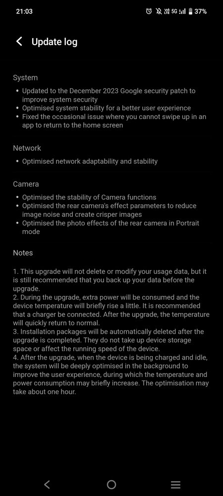 Screenshot_20240113_210322.jpg