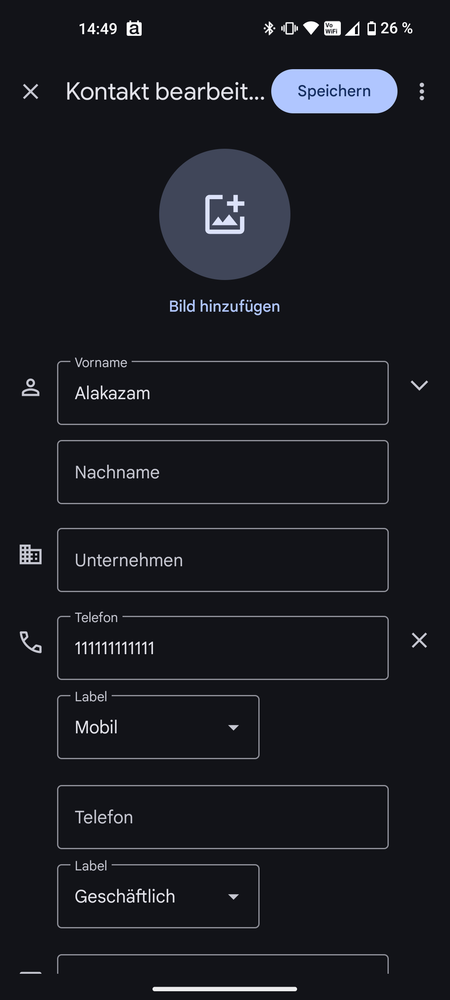 Screenshot_20240113-144945.png