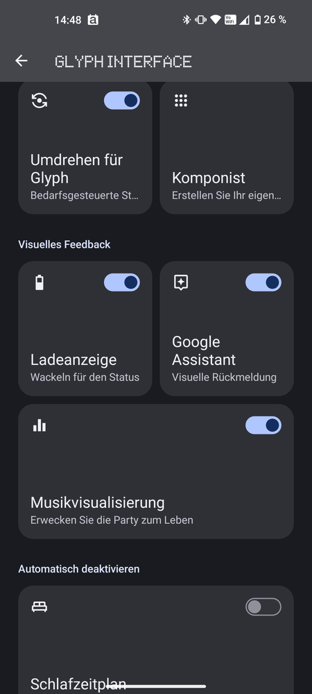 Screenshot_20240113-144830.png