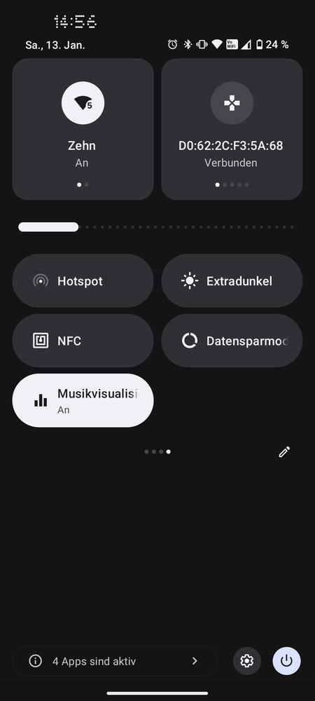Screenshot_20240113-145616.png
