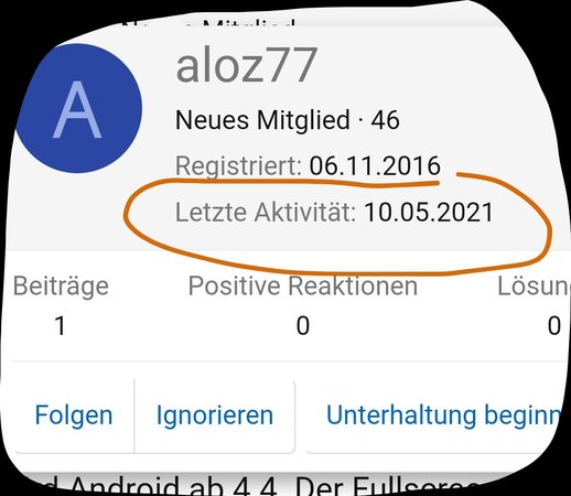 Screenshot_2024-01-13-15-02-22-804_com.android.chrome-edit.jpg