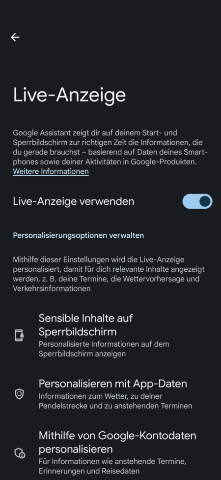 Screenshot_20240113-151100.png