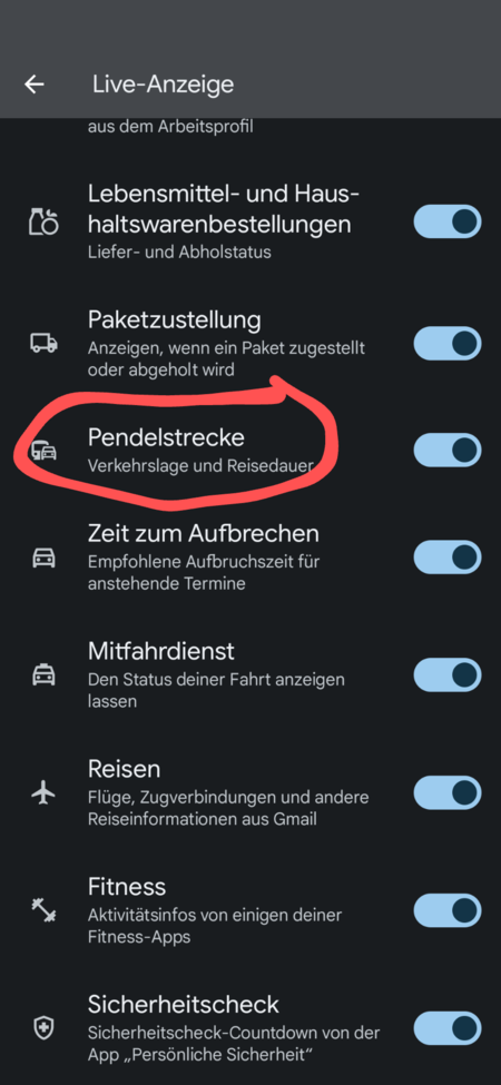 Screenshot_20240113-151122.png