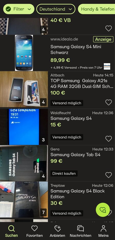 Screenshot_20240113_153550_Kleinanzeigen.jpg