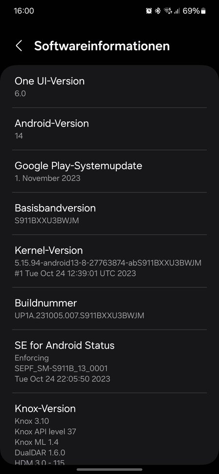 Screenshot_20240113_160017_Settings.jpg