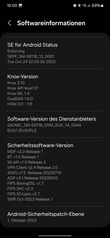 Screenshot_20240113_160021_Settings.jpg
