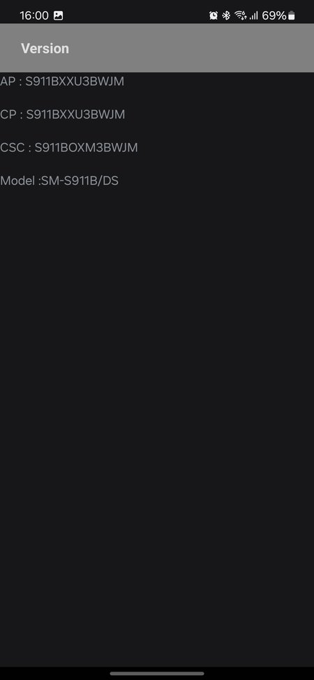 Screenshot_20240113_160028_DeviceKeystring.jpg
