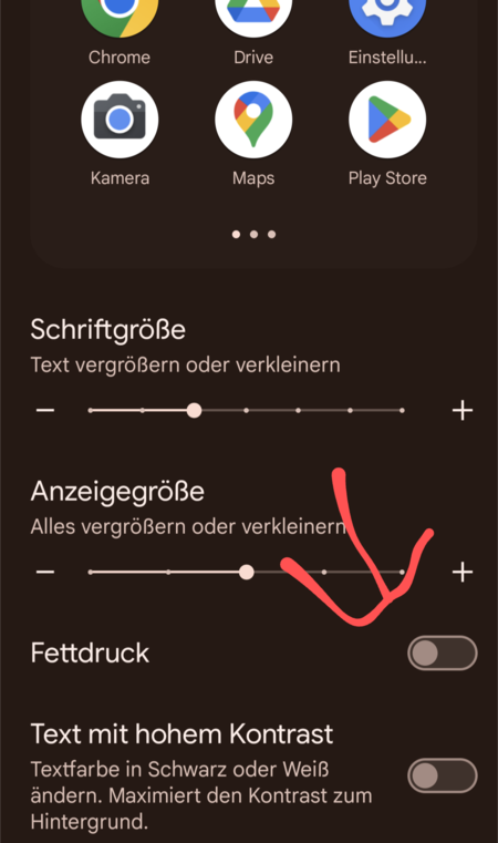 Screenshot_20240113-164029.png