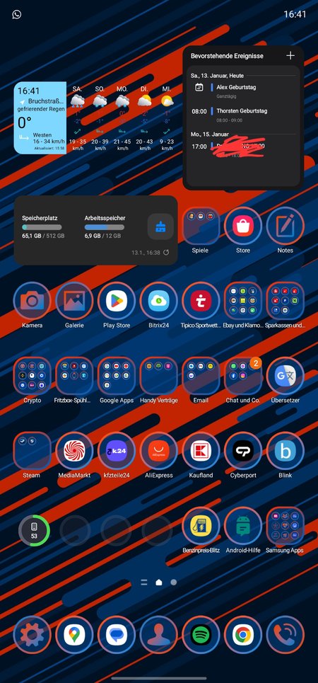 Screenshot_20240113_164149_One UI Home.jpg