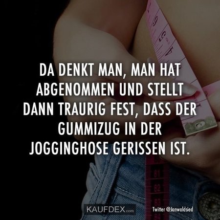 49027892b93905de9788e35e1219d87d.jpg