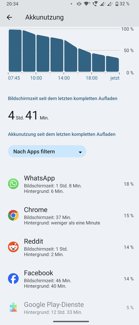 Screenshot_20240113-203404.png