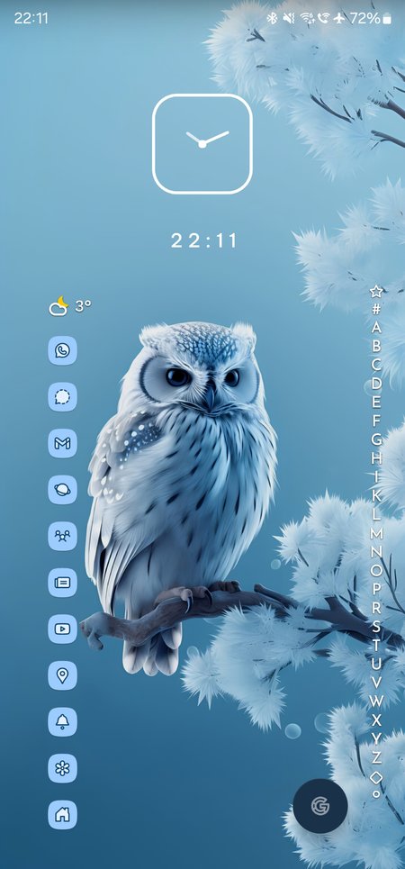 Screenshot_20240113_221154_Niagara Launcher.jpg