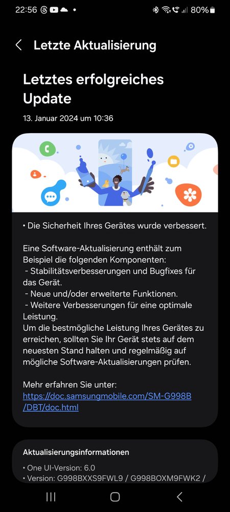 Screenshot_20240113_225657_Software update.jpg
