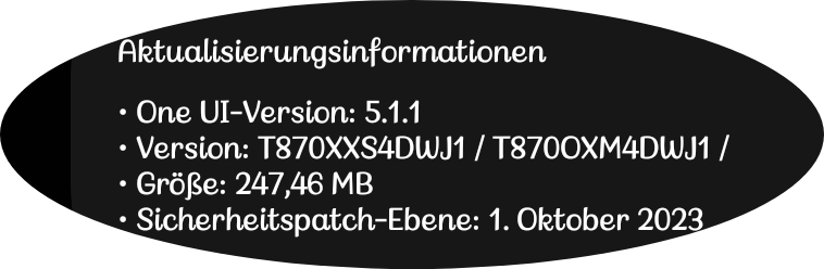 SmartSelect_20240114_001316_Software update.png