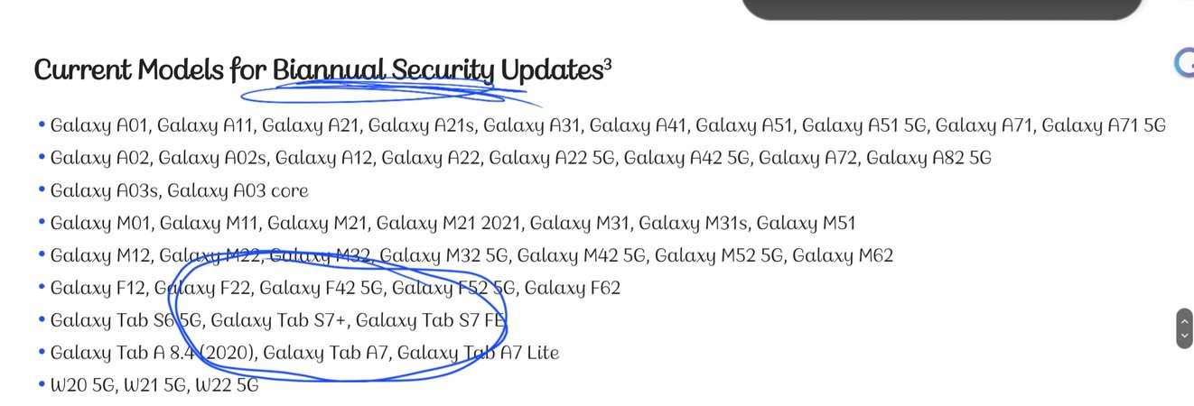 Screenshot_20240114_003249_Samsung Internet.jpg
