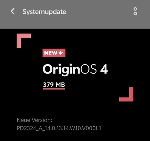 Screenshot_20240114_034919.jpg