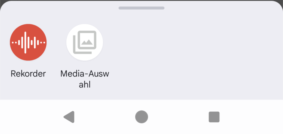Screenshot_20240114-122500.png