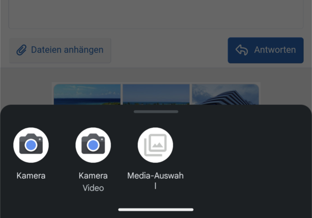 Screenshot_20240114-123445.png
