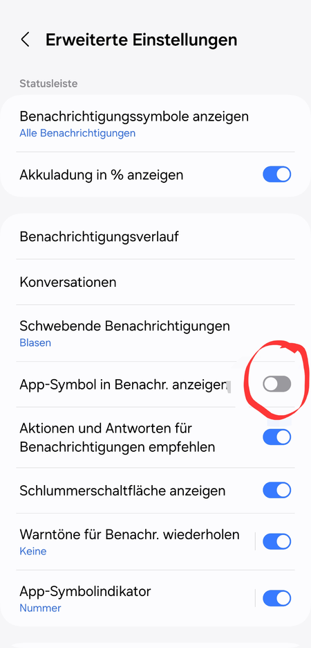 Screenshot_20240114_132341_Settings.png