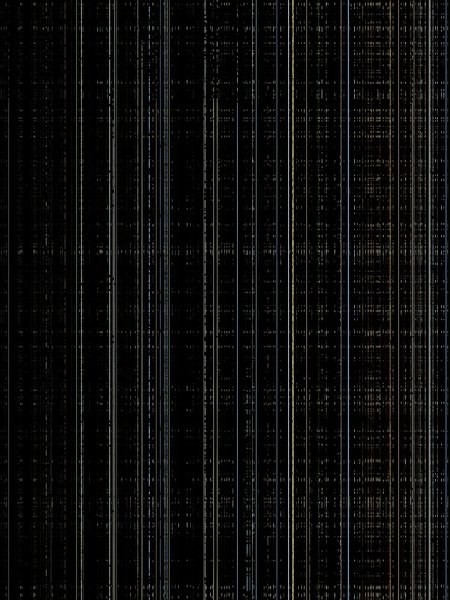 20240114_135705.jpg