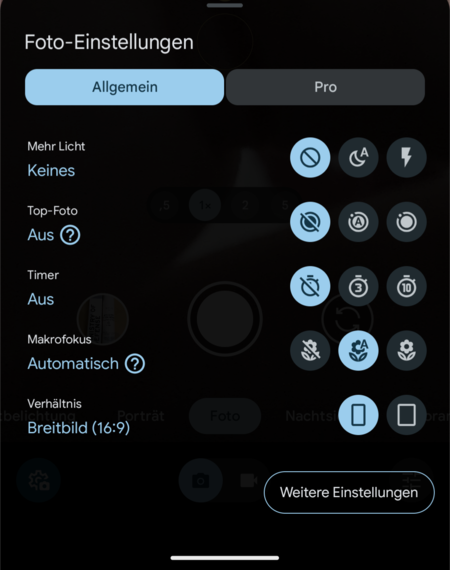 Screenshot_20240114-154006.png