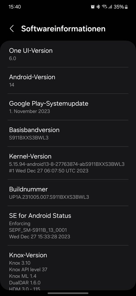 Screenshot_20240114_154013_Settings.jpg
