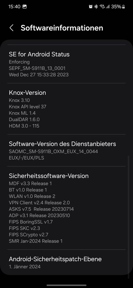 Screenshot_20240114_154015_Settings.jpg