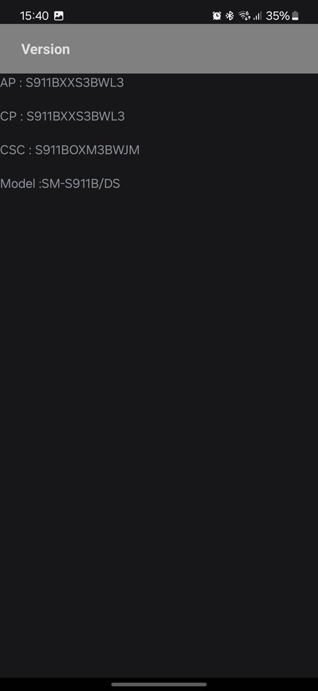 Screenshot_20240114_154023_DeviceKeystring.jpg