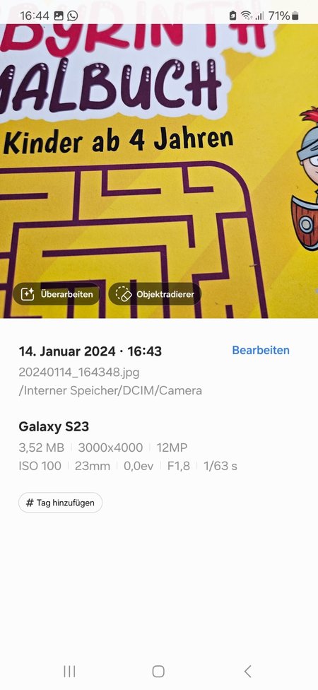 Screenshot Galerie 2.jpg