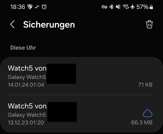 Screenshot_20240114_183643_Galaxy Watch5 Manager.jpg