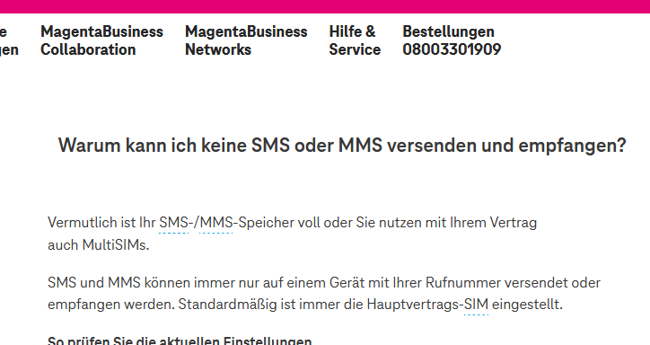 Screenshot 2024-01-14 183739.png