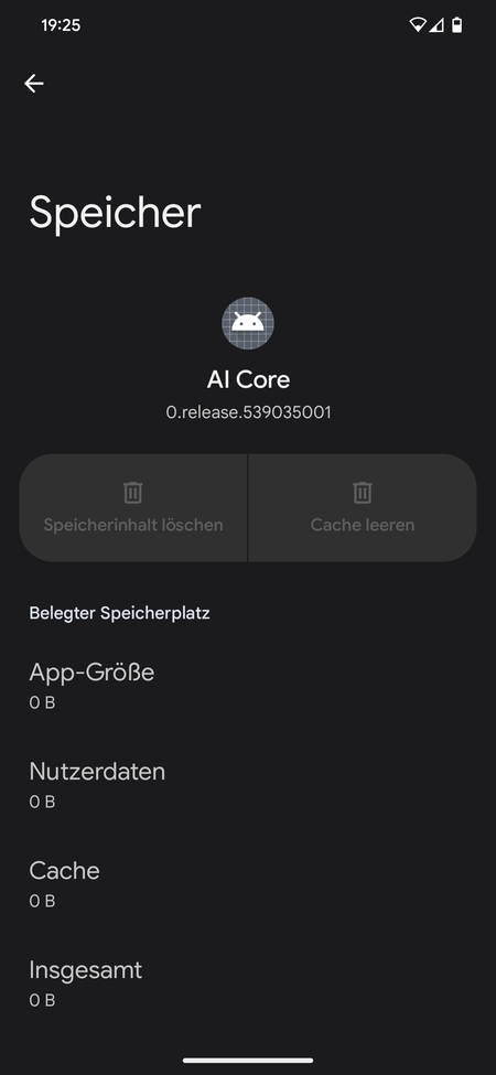 Screenshot_20240114-192542.png