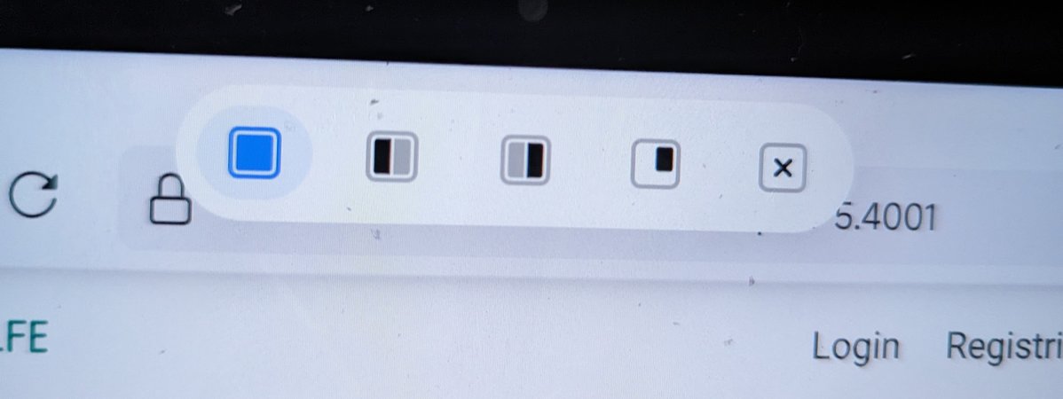 1000009763.jpg