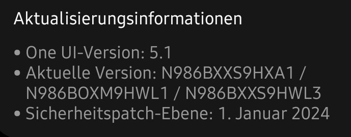 Screenshot_20240114_224246_Software update.jpg