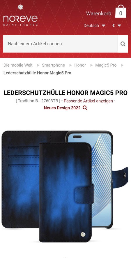 Screenshot_20240114_223533.jpg