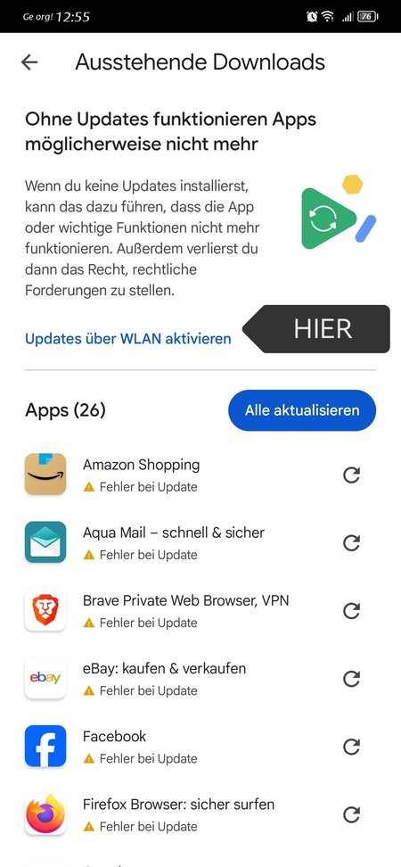Updates über Wlan aktivieren.jpg