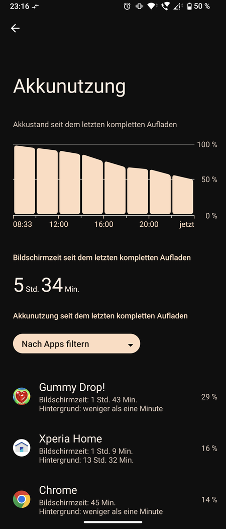 Screenshot_20240114-231653.png