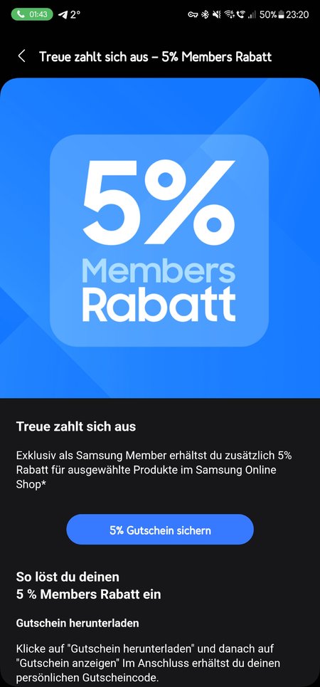 Screenshot_20240114_232022_Samsung Members.jpg