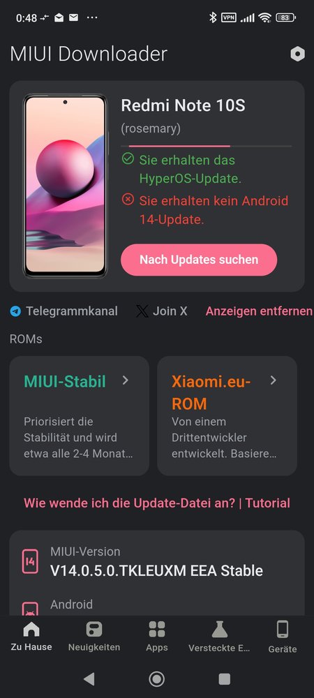 Screenshot_2024-01-15-00-48-57-242_net.metareverse.hyperdownloader.jpg