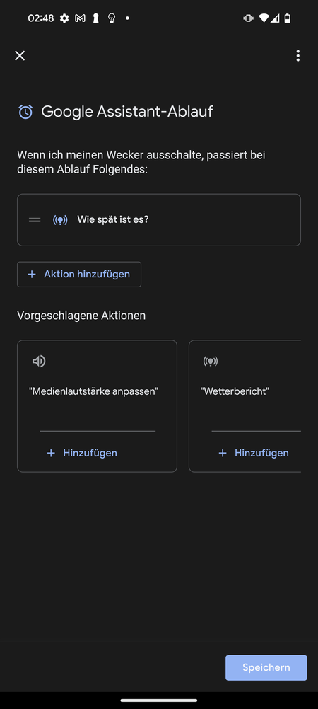 1000013016.png