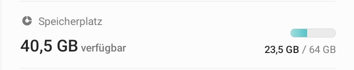 Device care.jpg Device care.jpg