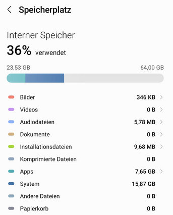 My Files.jpg My Files.jpg