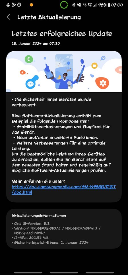Screenshot_20240115_071026_Software update.jpg