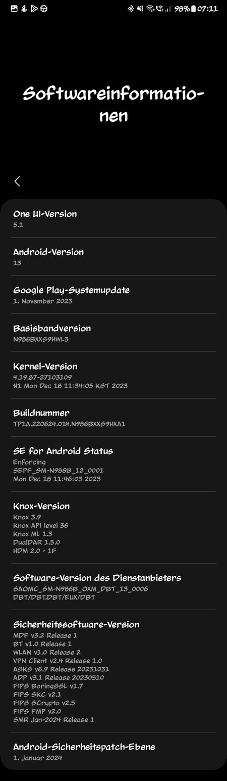 Screenshot_20240115_071116_Settings.jpg