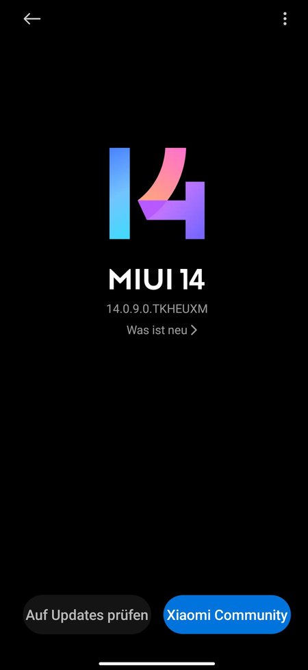 Screenshot_2024-01-15-09-27-35-358_com.android.updater~2.jpg