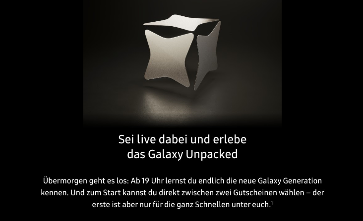 1705312635975.png